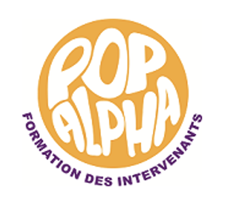 Pop Alpha